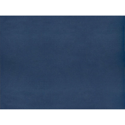 Brunschwig & Fils Fabrics, a selection of fabrics such as velvet, damask, cotton, silk, linen and sheers.