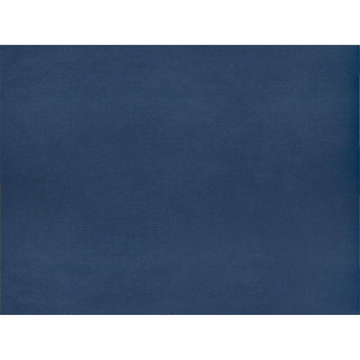 BRUNSCHWIG & FILS - SUKHOTHAI - DARK TEAL