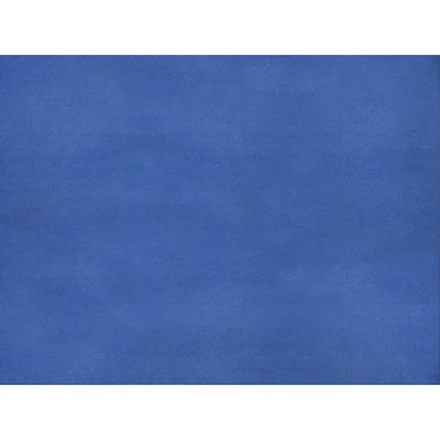 BRUNSCHWIG & FILS - SUKHOTHAI - PERSIAN VIOLET