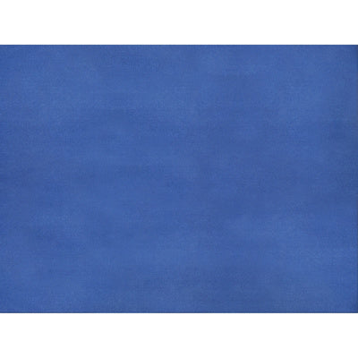 Brunschwig & Fils Fabrics, a selection of fabrics such as velvet, damask, cotton, silk, linen and sheers.