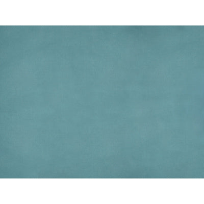 Brunschwig & Fils Fabrics, a selection of fabrics such as velvet, damask, cotton, silk, linen and sheers.
