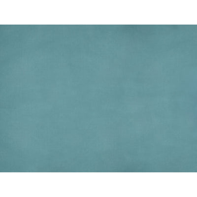 BRUNSCHWIG & FILS - SUKHOTHAI - BLUE ANCIEN