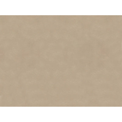 Brunschwig & Fils Fabrics, a selection of fabrics such as velvet, damask, cotton, silk, linen and sheers.