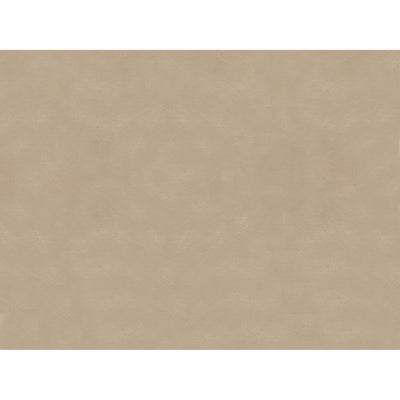 BRUNSCHWIG & FILS - SUKHOTHAI - THYME