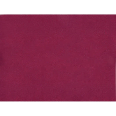 Brunschwig & Fils Fabrics, a selection of fabrics such as velvet, damask, cotton, silk, linen and sheers.