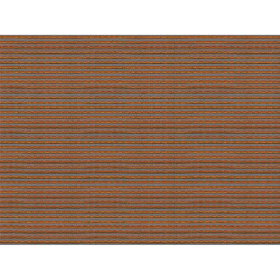 BRUNSCHWIG & FILS - JAG-50003.1012.0