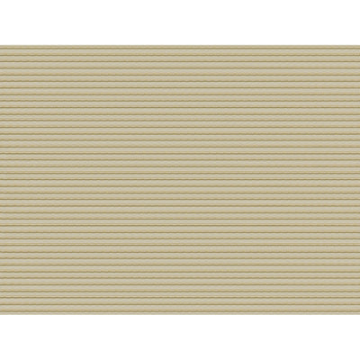 BRUNSCHWIG & FILS - JAG-50003.1016.0