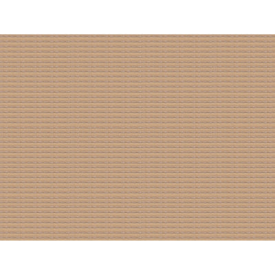 BRUNSCHWIG & FILS - JAG-50003.1619.0