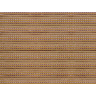 BRUNSCHWIG & FILS - JAG-50003.1944.0