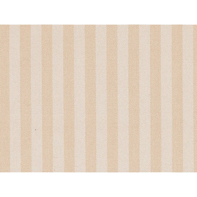 BRUNSCHWIG & FILS - DIRECTIRE STRIPE - ORO