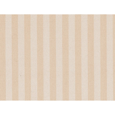 Brunschwig & Fils Fabrics, a selection of fabrics such as velvet, damask, cotton, silk, linen and sheers.