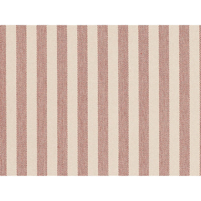 Brunschwig & Fils Fabrics, a selection of fabrics such as velvet, damask, cotton, silk, linen and sheers.