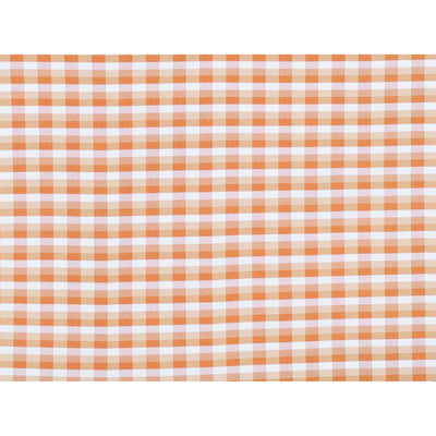 Brunschwig & Fils Fabrics, a selection of fabrics such as velvet, damask, cotton, silk, linen and sheers.