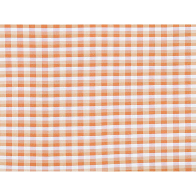 BRUNSCHWIG & FILS - FRASCATI - SAFFRON