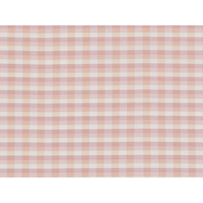 BRUNSCHWIG & FILS - FRASCATI - BLUSH