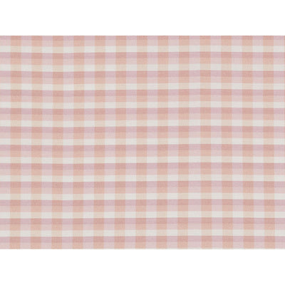 Brunschwig & Fils Fabrics, a selection of fabrics such as velvet, damask, cotton, silk, linen and sheers.