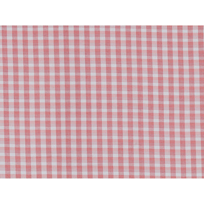 Brunschwig & Fils Fabrics, a selection of fabrics such as velvet, damask, cotton, silk, linen and sheers.