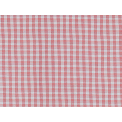 BRUNSCHWIG & FILS - FRASCATI - FRAISE