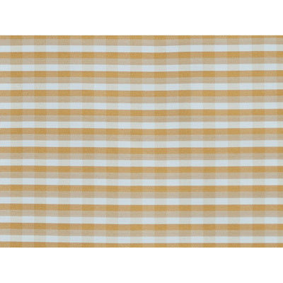 Brunschwig & Fils Fabrics, a selection of fabrics such as velvet, damask, cotton, silk, linen and sheers.