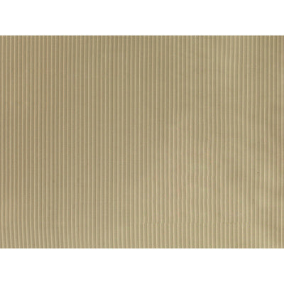 Brunschwig & Fils Fabrics, a selection of fabrics such as velvet, damask, cotton, silk, linen and sheers.