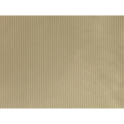 BRUNSCHWIG & FILS - LA STRADA STRIPE - BUTTERSCOTCH