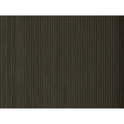 Brunschwig & Fils Fabrics, a selection of fabrics such as velvet, damask, cotton, silk, linen and sheers.