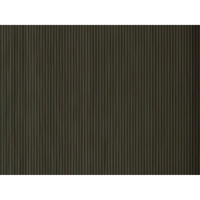 BRUNSCHWIG & FILS - LA STRADA STRIPE - NERO