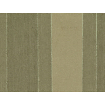 Brunschwig & Fils Fabrics, a selection of fabrics such as velvet, damask, cotton, silk, linen and sheers.