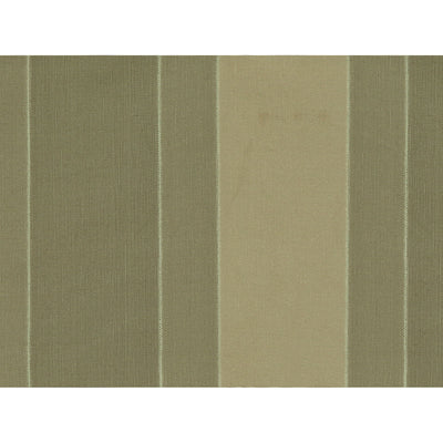 BRUNSCHWIG & FILS - MURANO - ARGENTO