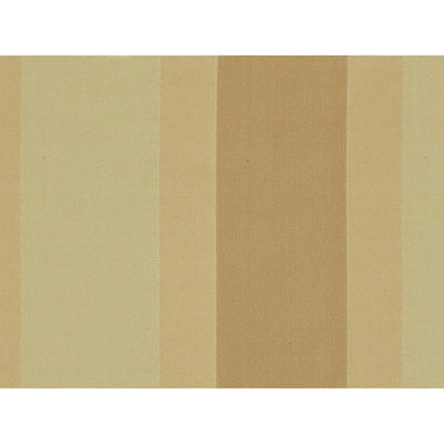 Brunschwig & Fils Fabrics, a selection of fabrics such as velvet, damask, cotton, silk, linen and sheers.