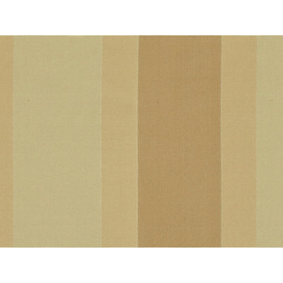 BRUNSCHWIG & FILS - MURANO - BUTTERSCOTCH