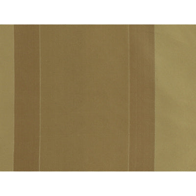 Brunschwig & Fils Fabrics, a selection of fabrics such as velvet, damask, cotton, silk, linen and sheers.
