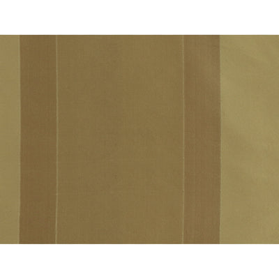 BRUNSCHWIG & FILS - MURANO - CASHEW