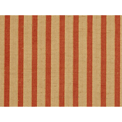 Brunschwig & Fils Fabrics, a selection of fabrics such as velvet, damask, cotton, silk, linen and sheers.