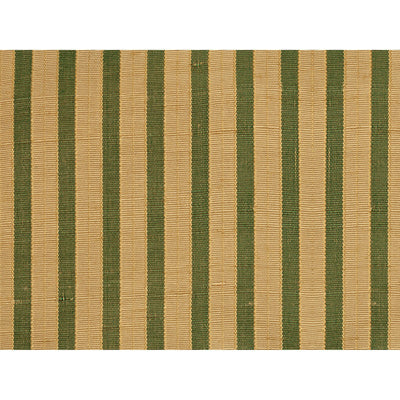 Brunschwig & Fils Fabrics, a selection of fabrics such as velvet, damask, cotton, silk, linen and sheers.
