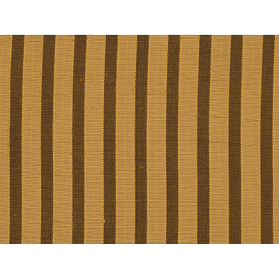 Brunschwig & Fils Fabrics, a selection of fabrics such as velvet, damask, cotton, silk, linen and sheers.