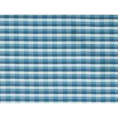 Brunschwig & Fils Fabrics, a selection of fabrics such as velvet, damask, cotton, silk, linen and sheers.