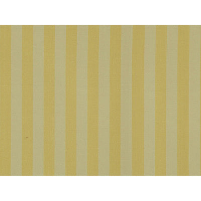 Brunschwig & Fils Fabrics, a selection of fabrics such as velvet, damask, cotton, silk, linen and sheers.