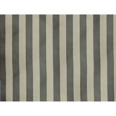 BRUNSCHWIG & FILS - VALENTI STRIPE - NERO