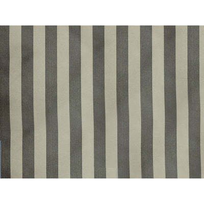 Brunschwig & Fils Fabrics, a selection of fabrics such as velvet, damask, cotton, silk, linen and sheers.
