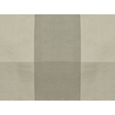 Brunschwig & Fils Fabrics, a selection of fabrics such as velvet, damask, cotton, silk, linen and sheers.