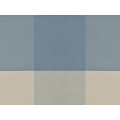 Brunschwig & Fils Fabrics, a selection of fabrics such as velvet, damask, cotton, silk, linen and sheers.