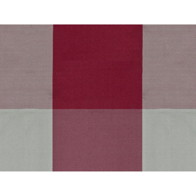 Brunschwig & Fils Fabrics, a selection of fabrics such as velvet, damask, cotton, silk, linen and sheers.