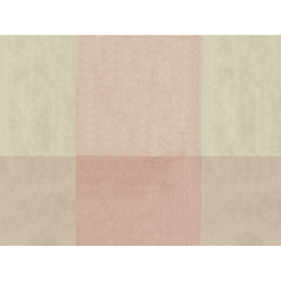 Brunschwig & Fils Fabrics, a selection of fabrics such as velvet, damask, cotton, silk, linen and sheers.
