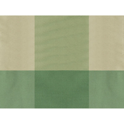 Brunschwig & Fils Fabrics, a selection of fabrics such as velvet, damask, cotton, silk, linen and sheers.