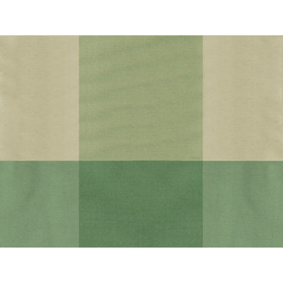 BRUNSCHWIG & FILS - ST PETERSBURG PLAID -  CASCADE