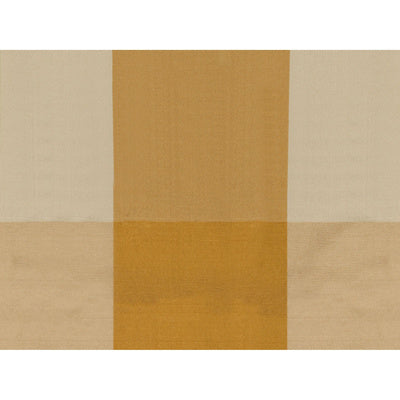 Brunschwig & Fils Fabrics, a selection of fabrics such as velvet, damask, cotton, silk, linen and sheers.