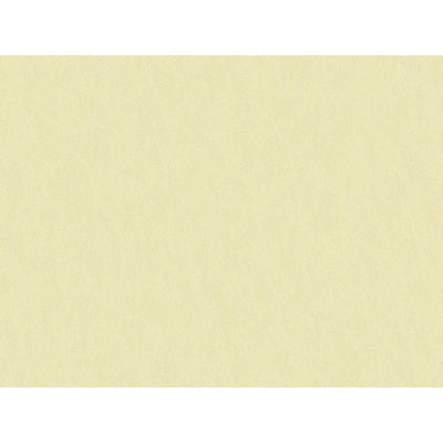 Brunschwig & Fils Fabrics, a selection of fabrics such as velvet, damask, cotton, silk, linen and sheers.