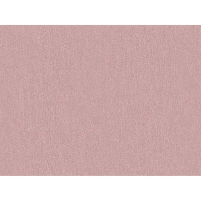Brunschwig & Fils Fabrics, a selection of fabrics such as velvet, damask, cotton, silk, linen and sheers.