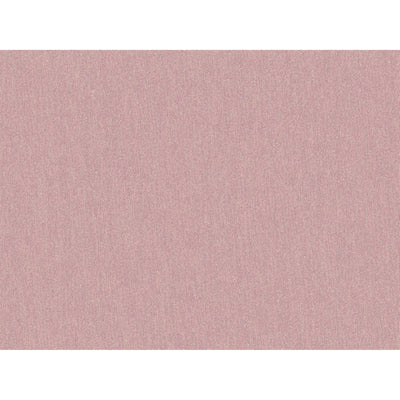 BRUNSCHWIG & FILS - SHOTS - HORTENSIA